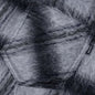 Mohair Flannel - Black