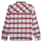Mohair Flannel - Off-White