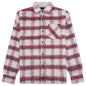 Mohair Flannel - Off-White