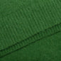 Script Logo Sweater - Green