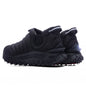 Apres Trail Low Top Sneakers - Black