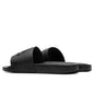 Basile Slides - Black