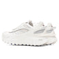 Trailgrip GTX Low Top Sneakers - White