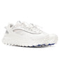 Trailgrip GTX Low Top Sneakers - White
