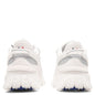 Trailgrip GTX Low Top Sneakers - White