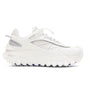 Trailgrip GTX Low Top Sneakers - White