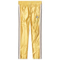 Moncler Genius x Palm Angels Shiny Trackpants - Dark Yellow