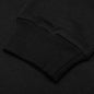 Moody Hoodie - Black