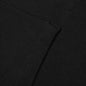 Moody Hoodie - Black