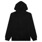 Moody Hoodie - Black