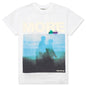 More Tee - Multi