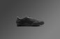 Mostro Archive - Black