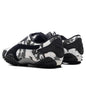 Mostro Camo - Black