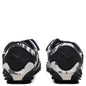 Mostro Camo - Black