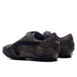 Mostro Camo - Green