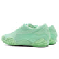 Mostro Ecstasy - Fresh Mint/White