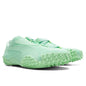 Mostro Ecstasy - Fresh Mint/White