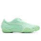 Mostro Ecstasy - Fresh Mint/White