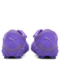 Mostro Ecstasy - Purple