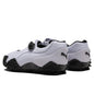 Women's Mostro Fey Launch - Cool Weather/Black