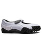 Women's Mostro Fey Launch - Cool Weather/Black