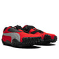Mostro OG - For All Time Red/Silver