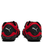 Mostro OG - For All Time Red/Silver