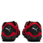 Women's Mostro OG - For All Time Red/Puma Silver