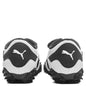 Mostro Perf - White/Black