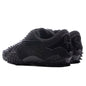 Mostro Spikes - Black-Silver