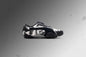 Mostro Camo - Black