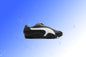 Women's Mostro Perf - Black