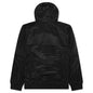 Mostroverse Cellerator Ripstop Jacket - Black