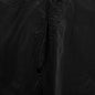 Mostroverse Cellerator Ripstop Jacket - Black