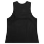 Mostroverse Tank Top - Black