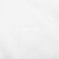 Mostroverse Tank Top - White