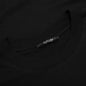 Motion Trail Tee - Black