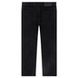 Motive Jeans - Black