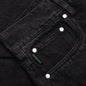 Motive Jeans - Black