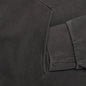 Move Mountains Hoodie - Washed Black