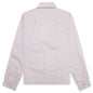 Movement Stripe L/S Button Up Shirt - Stripe
