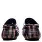 Crocs x Mowalola Women's Bae - Black
