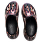 Crocs x Mowalola Women's Bae - Black