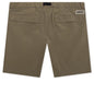 Multifunctional Short Pants - Olive Drab