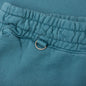My Dream Sweat Pants - Tea