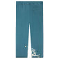My Dream Sweat Pants - Tea