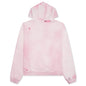 My Own Private Rodney Hooded Sweatshirt - Pink