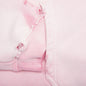 My Own Private Rodney Hooded Sweatshirt - Pink