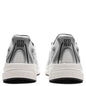 NFNTY-52 Sneakers Low - White/Silvery
