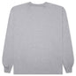 NH . TEE LS-15 - Grey